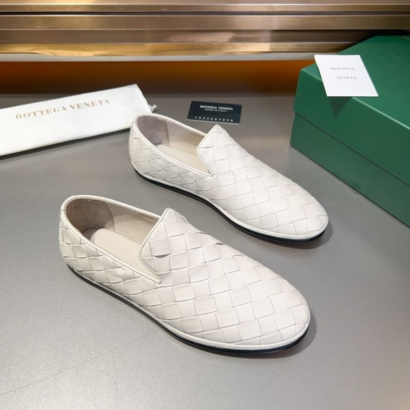 Bottega Veneta Shoes